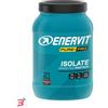 ENERVIT SPA ENERVIT PURE PRO PROTEIN ISOLATE CACAO 630 G