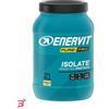ENERVIT SPA ENERVIT PURE PRO PROTEIN ISOLATE VANIGLIA 630 G