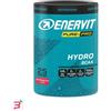 ENERVIT SPA ENERVIT PURE PRO HYDRO BCAA 335 G