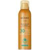 Biopoint Spray Solare Invisibile SPF30