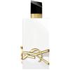 Yves Saint Laurent Libre L'Eau Nue Parfum de Peau 90ml