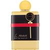 Armaf Le Femme Eau de Parfum da donna 100 ml
