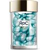ROC OPCO LLC Multi Correxion® Hydrate + Plump Siero Viso in Capsule RoC® 30 Capsule