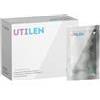 AGATON Srl UTILEN 14 Bustine