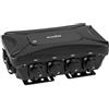 EUROLITE DMX IP Split 8 Splitter 3-pin