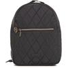 Barbour Zaino