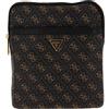 Guess jeans borse a tracolla HMEVZL P2223 - Uomo