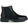 Geox Spherica EC7 Booties EU 43
