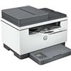HP (TG. 418.0 x 308.0 x 294.4 mm) HP LaserJet MFP M234sdn Printer Black and white P