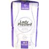 Lady Presteril Presteril Lady Assorbenti Puro Cotone Post-Parto 10 assorbenti + 2 in omaggio