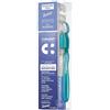 Curasept Daycare Protection Booster Dentifricio Bubble Gum 50 ml + Spazzolino Junior
