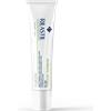 Rilastil Acnestil Attiva+ Crema SPF30 Trattamento Anti-Imperfezioni e Anti-Segni Viso 40 ml