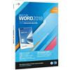 Villarreal CF S.A.D Best of Word (2018) mit Videolernkurs (2 CDs)