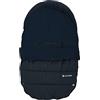 Altabebe AL2004P-49 Sacco Termico Invernale Per Seggiolino Da Auto, marino-marino - 350 g