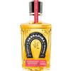 Herradura Reposado 70cl - Tequila invecchiata in botte per 11 mesi. 40% vol.