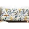 CCCYT Copridivano Clic Clac Copridivano Letto Senza Braccioli Fodera per Divano Senza Braccioli 3/2/1 Posti Fodera per Futon Elasticizzato Copridivano Letto Fodera Divano Estensibile