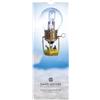 Portico Designs Ltd Calendario da parete 2025 Small World David Gilliver Slim