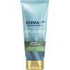 Head & Shoulders DERMAxPRO by Head & Shoulders APAISE After Shampoo per capelli secchi e prurito in pelle di testa - con estratto di cactus, aloe vera e vitamina E, 200 ml