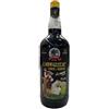 DI CICCO L'ABRUZZESE AMARO FORTE E GENTILE 1,5 LT