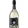 BORGO MOLINO Prosecco Superiore Asolo Extra Brut MOTIVO DOCG Senza Solfiti Aggiunti