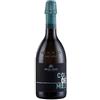 Soligo Valdobbiadene Prosecco Superiore DOCG Col de Mez Brut Soligo 0,75 L