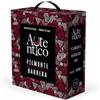 Generico Bag in Box 5 Litri Barbera Piemonte DOC Autentico