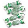 Baratti e Milano Caramelle morbide Gelèes alla Menta 500g