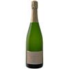 Champagne Gautherot Cuvée Cart d'Or - Vignerons dal 1695 - bott. 0,75l - Selezione Divinamente Francia®