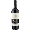 Pietra Pura Primitivo di Manduria DOC Mandus Pietra Pura 2016 0,75 L