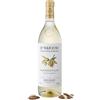 NARDINI LIQUORE ALLA MANDORLA BASSANO 1 LT