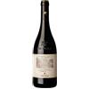 Nicosia Etna Rosso Riserva Contrada Monte Gorna DOC Nicosia 2014 0,75 ℓ