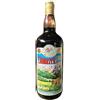 DI CICCO L' ABRUZZESE AMARO FORTE E GENTILE 1,5 LT