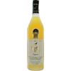 FRANCOIS PEYROT Poire William Au Cognac F. Peyrot Cl 70