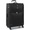 Modo by Roncato Trolley grande 78 cm STAR 2.0
