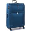 Modo by Roncato Trolley grande 78 cm STAR 2.0