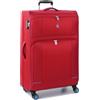 Modo by Roncato Trolley grande 78 cm STAR 2.0