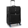 Modo by Roncato Trolley medio 65 cm STAR 2.0