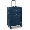 Modo by Roncato Trolley medio 65 cm STAR 2.0