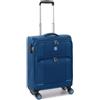 Modo by Roncato Trolley cabina 55 cm STAR 2.0