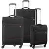 Modo by Roncato Set valigie ECLIPSE 2.0