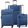 Modo by Roncato Set valigie ECLIPSE 2.0