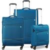 Modo by Roncato Set valigie ECLIPSE 2.0