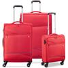 Modo by Roncato Set valigie ECLIPSE 2.0