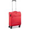 Eclipse 2.0 Trolley Bagaglio A Mano 55x40x20 Cm - Rosso Scuro