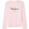 Pepe Jeans Tianne, T-Shirt,
