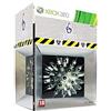 Capcom Resident Evil 6 - Collector's Edition