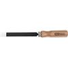KS Tools 907.2238 Raschietto piatto, 300mm