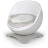 JANÉ Vasino di design Jané Egg Potty