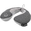 JANÉ Cuscino cervicale infantile Jané