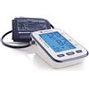 Moretti Misuratore della pressione DIGITALE LCD 4.8 CON USB STANDARD cod.art. DM492S